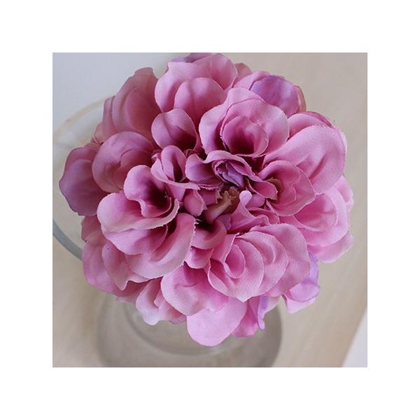 【商品番号：051-01064】/【VAR：2987】新商品201211　ASUKA　アスカ商会/A-31451-005/4511255309214/2015ce-01/biridal_kikaku-35/15any-005/bk-0035...