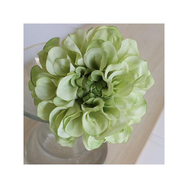 【商品番号：051-01065】/【VAR：2987】新商品201211　ASUKA　アスカ商会/A-31451-052/4511255279821/2015ce-01/15any-005/asum-005/bk-0035/15ax-025...