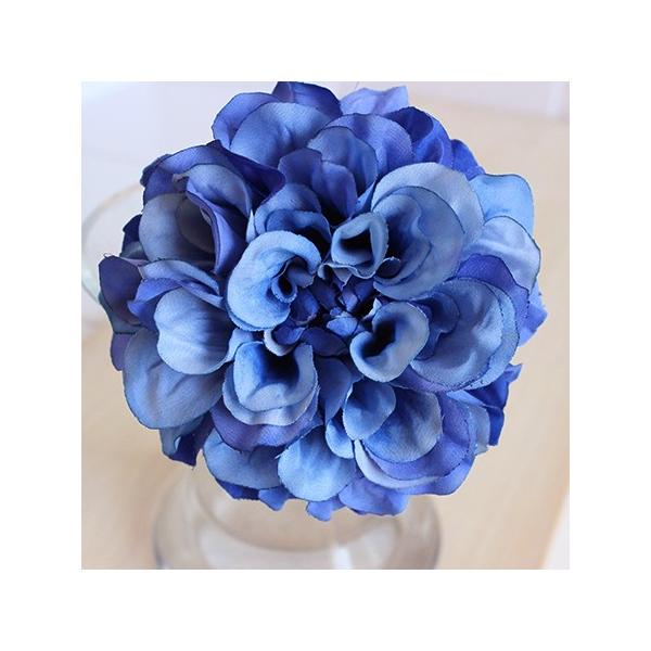 【商品番号：051-01067】/【VAR：2987】新商品201211　ASUKA　アスカ商会/A-31451-009/4511255309245/2015ce-01/15any-005/asum-004/bk-0006/bk-0035/...