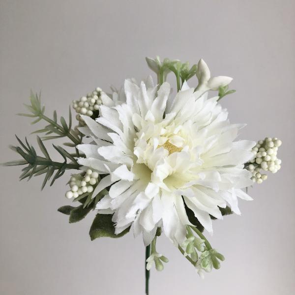 【商品番号：051-01330】/【VAR：3038】新商品201301　ASUKA　アスカ商会/A-31570-001/4511255296910/biridal_kikaku-32/asum-008/bk-0032/15ax-024/1...