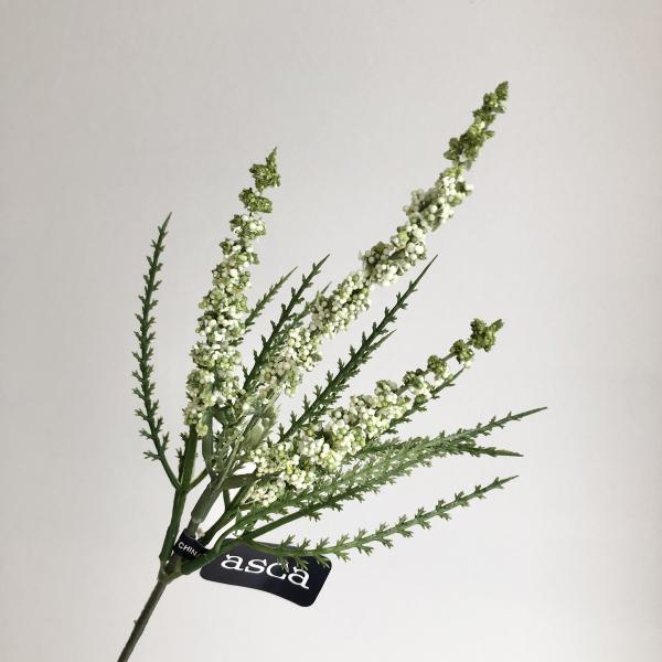 【商品番号：051-01383】/【VAR：3164】新商品201301　ASUKA　アスカ商会/A-31835-001/4511255318957/biridal_kikaku-30/bk-0030/sakidori201708/1801...