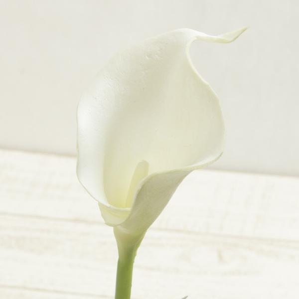 【商品番号：051-01886】/【VAR：2957】新商品201301　ASUKA　アスカ商会/A-31387-001/4511255274130/mothersday_artificial/biridal_kikaku-38/asum-...