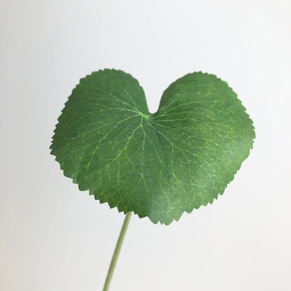 【商品番号：051-02580】/【VAR：3800】新商品201301　ASUKA　アスカ商会/A-41228-051A/4511255294916/2015ce-02/biridal_kikaku-31/16seijin-006/bk-...