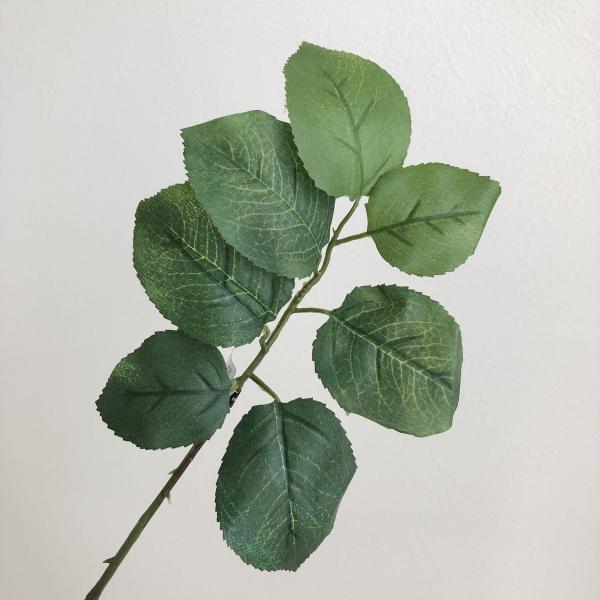 【商品番号：051-03278】/【VAR：】新商品201301　ASUKA　アスカ商会/A-46015-051A/4511255229277/biridal_kikaku-31/bk-0031/A17haha-006/16hina-004...