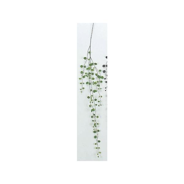 造花 アスカ ワイヤープランツ グリーン A-41025-51A 造花葉物、フェイクグリーン 多肉植物 :051-03428:はなどんやアソシエ 通販 造花 YDM マイクロエケベリア×3 バーガンディー FG-4858-BUR 造花葉物、フェイクグリーン 多肉植物