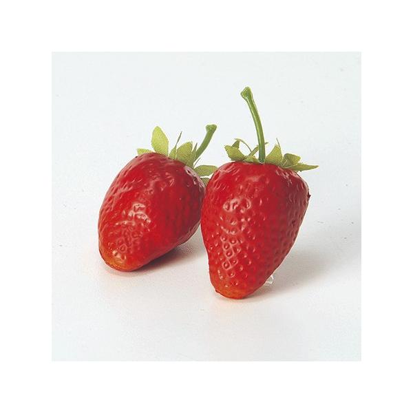  AXJ ~jXgx[ 124R @bh A-20288-2 ԎAtFCNt[c  Xgx[