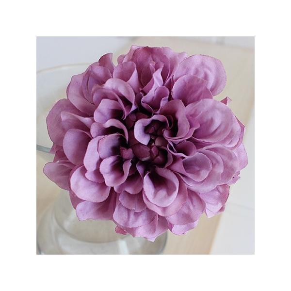 【商品番号：051-04788】/【VAR：2987】新商品201211　ASUKA　アスカ商会/A-31451-006/4511255331147/2015ce-01/biridal_kikaku-35/15any-005/bk-0035...