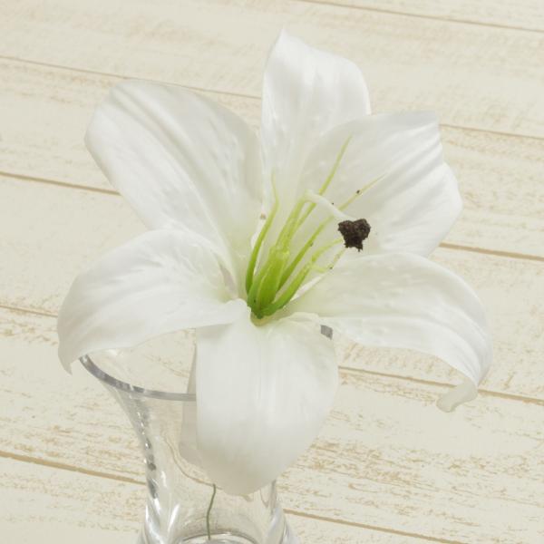 【商品番号：051-08207】/【VAR：3380】新商品201306　ASUKA　アスカ商会/A-32130-1/4511255348442/2015ce-01/biridal_kikaku-27/bk-0027/15any-026/1...