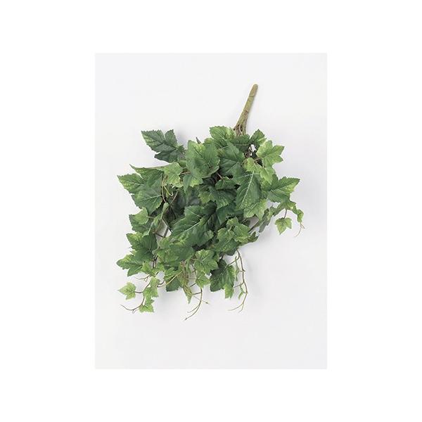 lHϗtA AXJ O[v[tubV@O[ A-41607-51A ԗtAtFCNO[  lHϗtA |bg