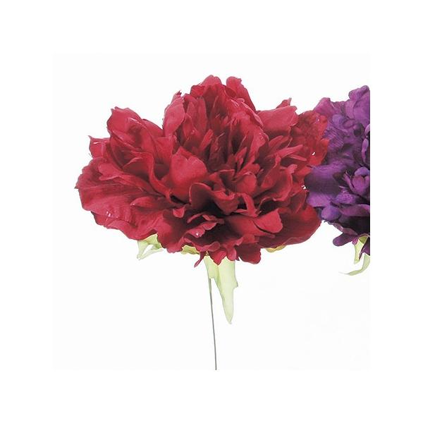 【商品番号：051-11180】/【VAR：11318】新商品201307　ASUKA　アスカ商会/A-32276-2/4511255356546/お正月/15any-005/15ax-026/16haha161/bk-0033/15any...