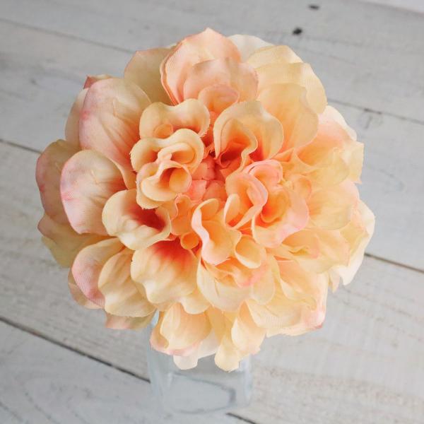 【商品番号：051-12019】/【VAR：2987】4511255371129/2014年1月新商品/biridal_kikaku-35/15any-005/bk-0035/16seijin-002/16seijin-017/sakido...