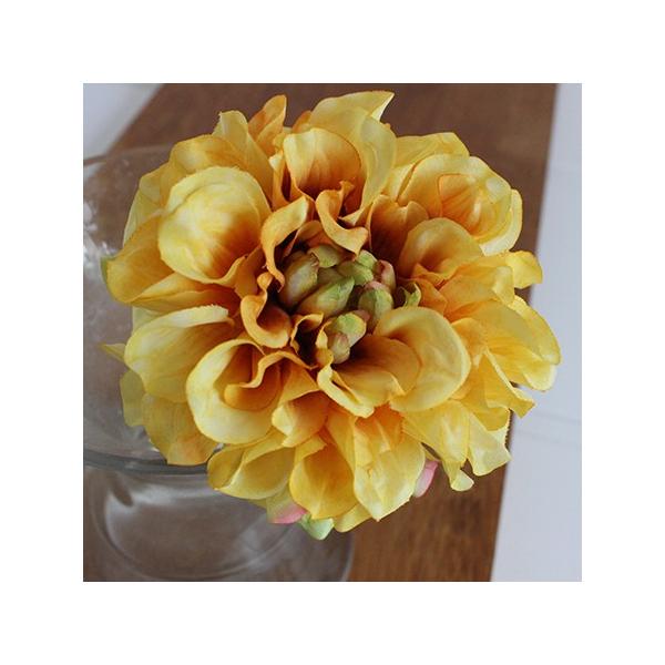 【商品番号：051-12020】/【VAR：2987】4511255371136/2014年1月新商品/biridal_kikaku-35/15any-005/asum-010/bk-0035/16seijin-002/16seijin-0...