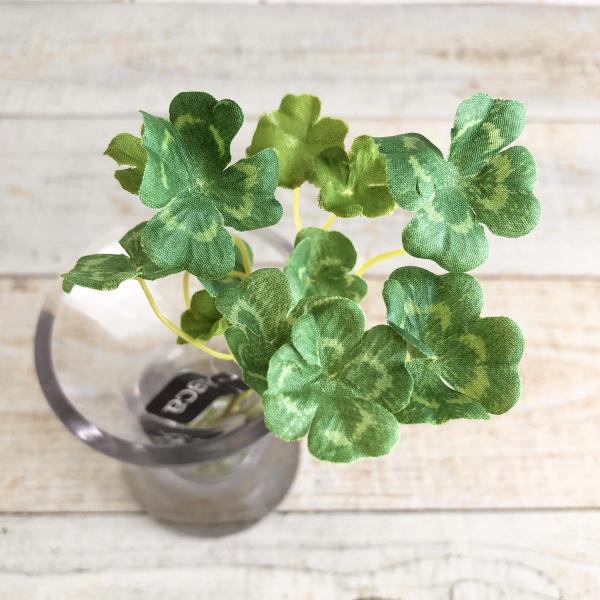 【商品番号：051-12281】/【VAR：3910】4511255370078/2014年1月新商品/2015ce-02/biridal_kikaku-31/15a-spr-004/bk-0039/bk-0031/171207pu/171...