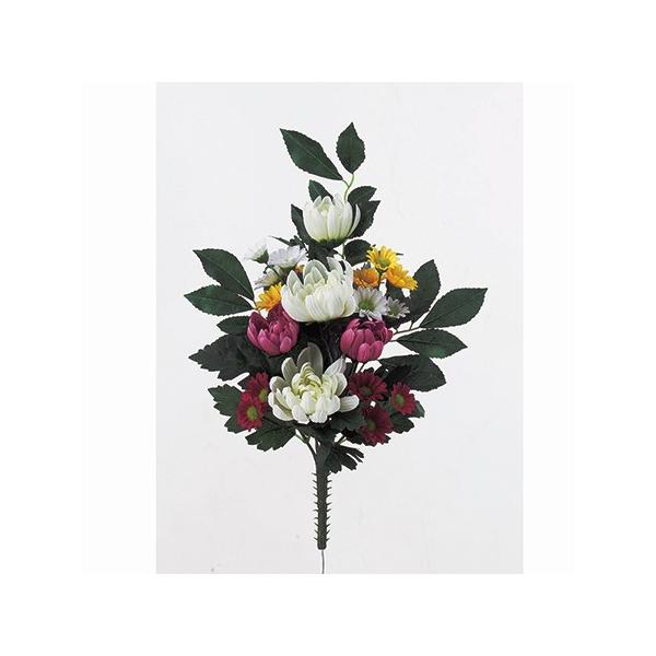    AXJ ԁ@OSU@~bNX A-32544-046 dp p  tďH~