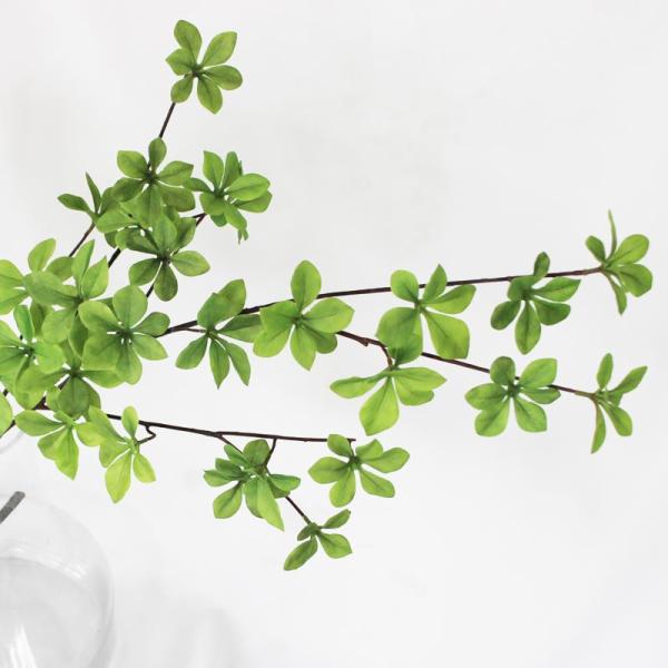 造花 ドウダンツツジの人気商品 通販 価格比較 価格 Com