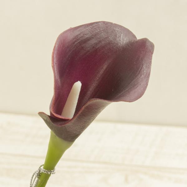 【商品番号：051-14339】/【VAR：2957】4511255383658/20150206new/201703satsuei/170915pu/171123pu/180516pu/bk-1038/bk-2038/bkz-0009/b...