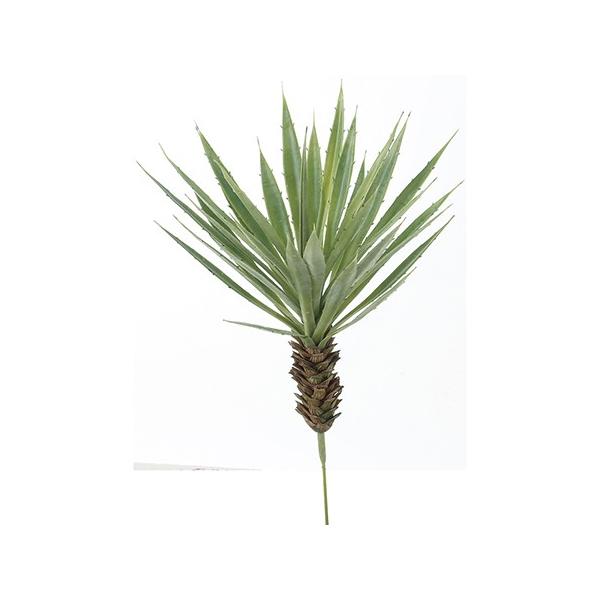 lHϗtA AXJ A-41993 X^[TbJe OTP`@O| A-41993-051A ԗtAtFCNO[  lHϗtA |bg