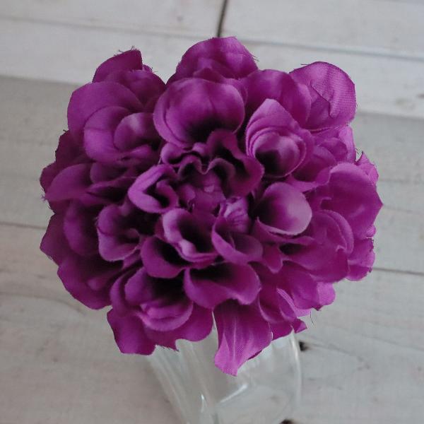 【商品番号：051-14966】/【VAR：2987】0/16seijin-002/16seijin-018/bk-0035/171221pu/17apall/15any-024/19seijin-002//bk-2035/bkz-0005...