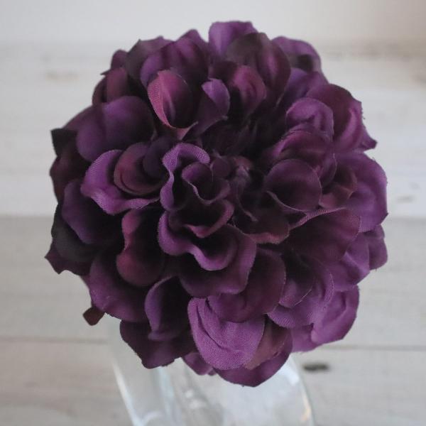 【商品番号：051-14967】/【VAR：2987】4511255393589/20150803new/15any-005/bk-0035/16seijin-002/16seijin-018/17apall/180122pu/180329...