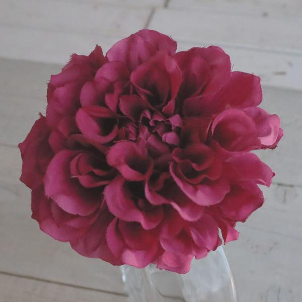 【商品番号：051-14968】/【VAR：2987】4511255393572/20150803new/15any-005/15any-024/16seijin-002/16seijin-017/bk-0035/17apall/19sei...