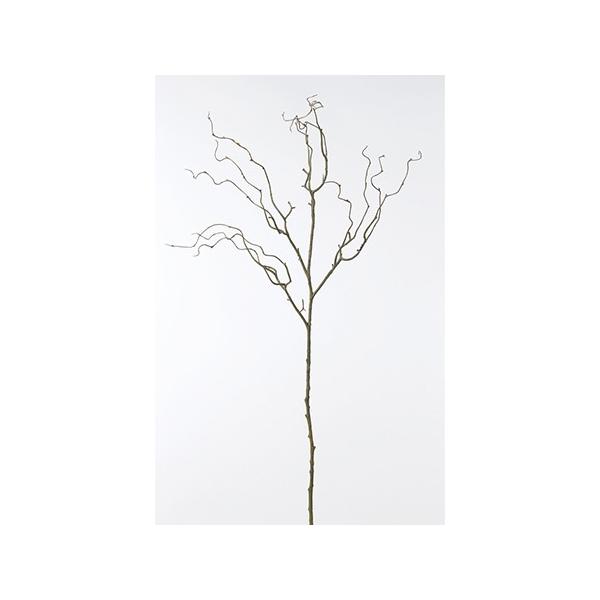 【商品番号：051-15029】/【VAR：】4511255393435/20150803new/15any-023/16v-002/16yes-007/bkz-0414造花枝物 その他の造花枝物