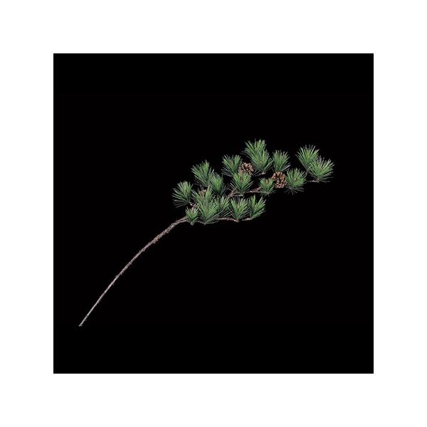  AXJ ܗt@OSS@i` A-74397 Ԏ} 