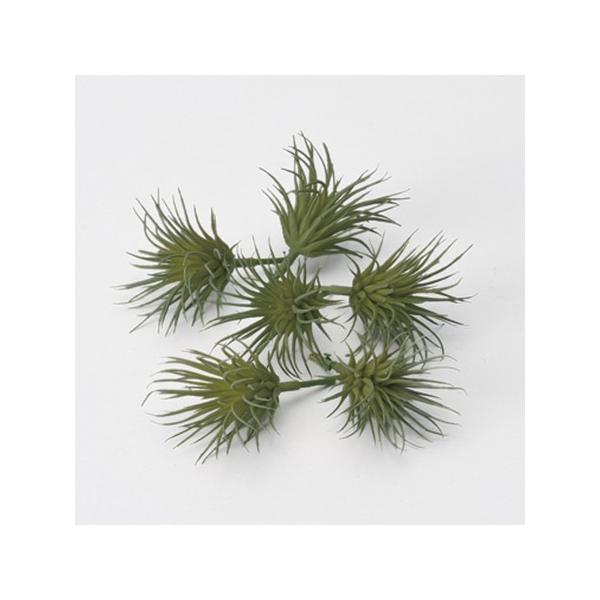  AXJ GAvc@ P܂U{ @O| A-42247-051A ԗtAtFCNO[ GAvc