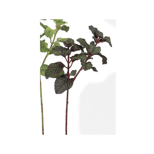 【商品番号：051-16865】/【VAR：26662】4511255406500/20160125new/16seijin-006/m170613/A17haha-006/16hina-004/n2510mh/su_hami造花葉物、フェ...