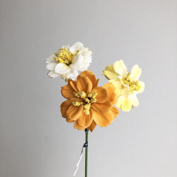 【商品番号：051-20154】/【VAR：51237】4511255441631/20180220new/asum-012/bk-1030/bk-2027/bkz-0209/oda2024_0817/bkz-0408造花 花材「は行」 そ...