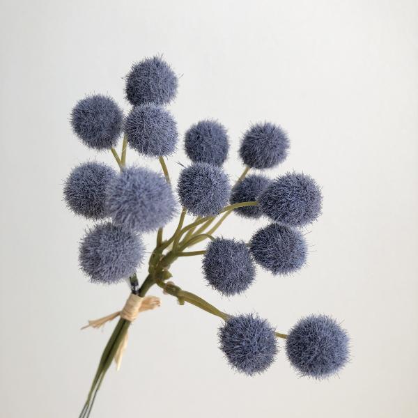 【商品番号：051-20160】/【VAR：3982】4511255447329/20180220new/A17haha-040/asum-004/bk-1104/bkz-0004/oda2025_0130/bkz-0411造花実物、フェイ...