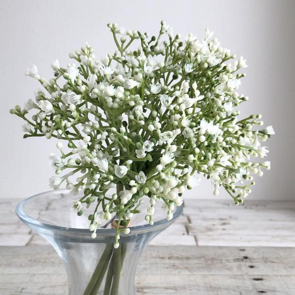 【商品番号：051-20231】/【VAR：】4511255447091/20180220new/A17haha-005/180329pu/asum-008/bk-1030/bk-2030/bkz-0004/bkz-0208/bkz-030...