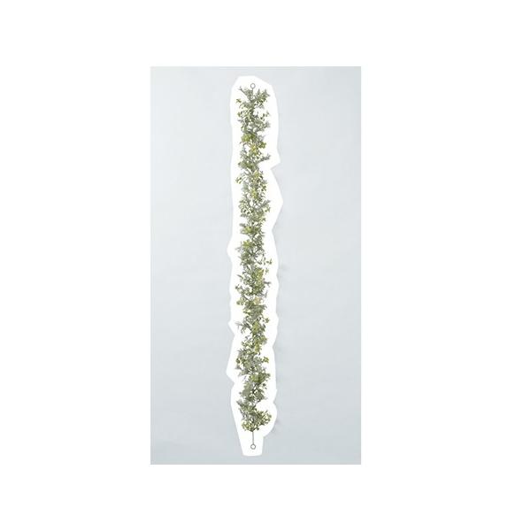 ���� �A�X�J �~�b�N�X���[�t�K�[�����h ��051F �t���X�g�O���[�� A-42814-51 ���ԗt���A�t�F�C�N�O���[�� ���̑��̑��ԃO���[��