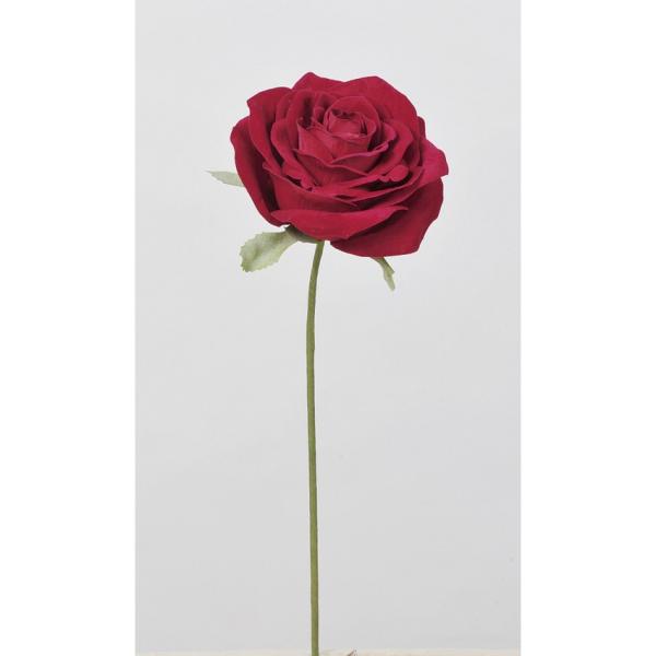  AXJ xxbg[YsbN@#002 bh A-33467-2  ԍށu͍sv o