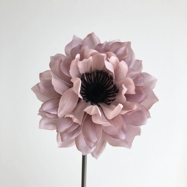 【商品番号：051-20853】/【VAR：55260】4511255450749/20180814new/bk-1039/bk-2034/bkz-0008/bkz-0205/oda2024/bkz-0405/oda2025_0619造花 ...