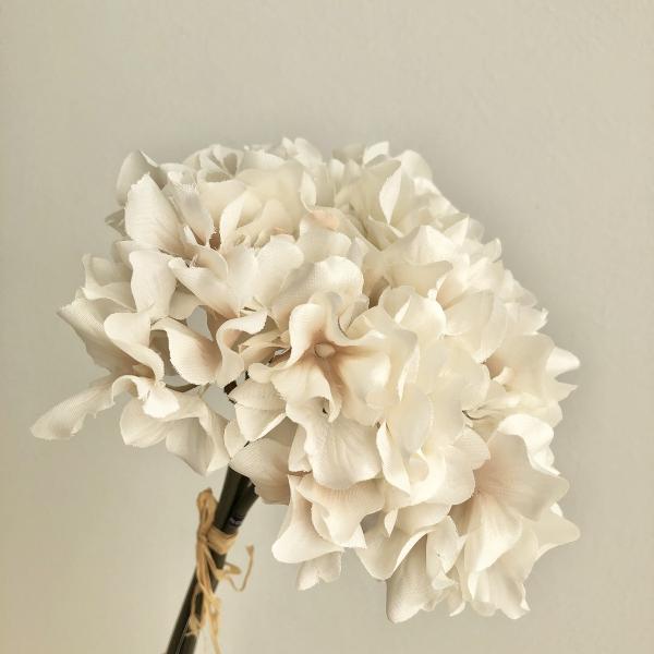 即日 造花 アスカ ハイドランジアバンチ 1束3本 008 ベージュ A 8 造花 花材 あ行 あじさい 紫陽花 Buyee Buyee Japanese Proxy Service Buy From Japan Bot Online