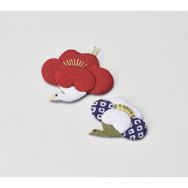 AXJ ߂ߏ  2A\[g  A-79082 fR[Vp[c f af p[c