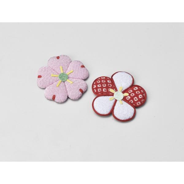 AXJ ߂ԏZbg  2A\[g  A-79084 fR[Vp[c f af p[c