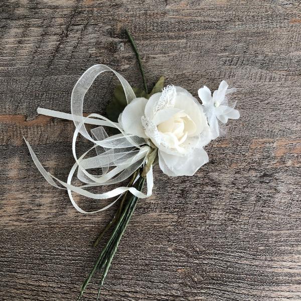 【商品番号：051-22105】/【VAR：57225】20190209new/16yes-008/19seijin-005/bkz-0002/oda2025_0313/bkz-0401造花 花材「は行」 バラ