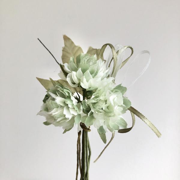 【商品番号：051-22115】/【VAR：57227】20190209new/A17haha-050/19love112/16seijin-018/19seijin-005/bkz-0206/oda2025_0116造花 花材「た行」 ダリア