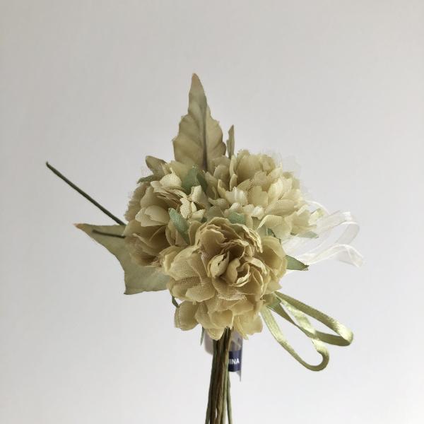 【商品番号：051-22116】/【VAR：57227】20190209new/A17haha-050/19love112/16seijin-018/19seijin-005/bkz-0206/oda2025_0116造花 花材「た行」 ダリア