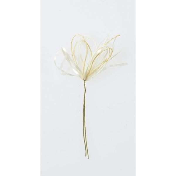 AXJ `[{ 16{  091 AC{[ A-15719-091 H{