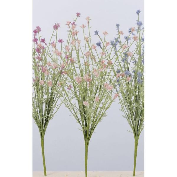 【商品番号：051-22190】/【VAR：57247】20190209new/A17haha-005/19hina-101/1912pa/asum-200造花 花材「は行」 その他「は行」造花花材【アスカ】