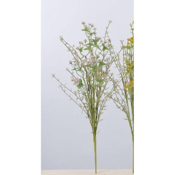 【商品番号：051-22194】/【VAR：57249】20190209new/A17haha-006/16hina-004/bk-2103/n2510mh/bkz-0412/su_hami造花葉物、フェイクグリーン その他の造花グリーン