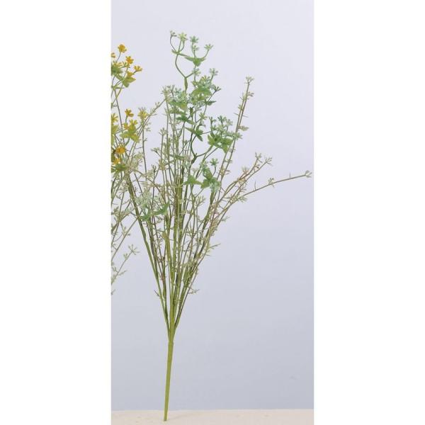 【商品番号：051-22196】/【VAR：57249】20190209new/A17haha-006/16hina-004/n2510mh/su_hami造花葉物、フェイクグリーン その他の造花グリーン