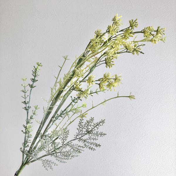 【商品番号：051-22202】/【VAR：57250】20190209new/A17haha-006/16hina-004/n2510mh/bkz-0016/su_hami/oda2025_0619造花葉物、フェイクグリーン その他の造花...