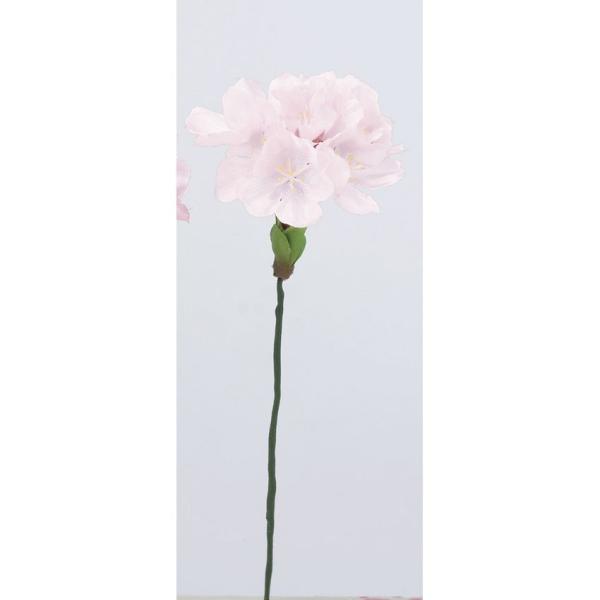 【商品番号：051-22362】/【VAR：57301】20190209new/bk-1039/19seijin-002/200218m造花 花材「さ行」 さくら（桜）