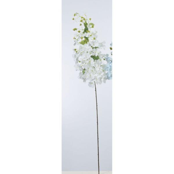  AXJ nChWA 001 zCg A-33678-001  ԍށusv  z