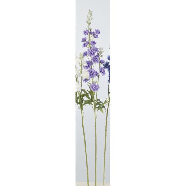  AXJ ftBjE 006 x_[ A-33622-006  ԍށusv ftBj[