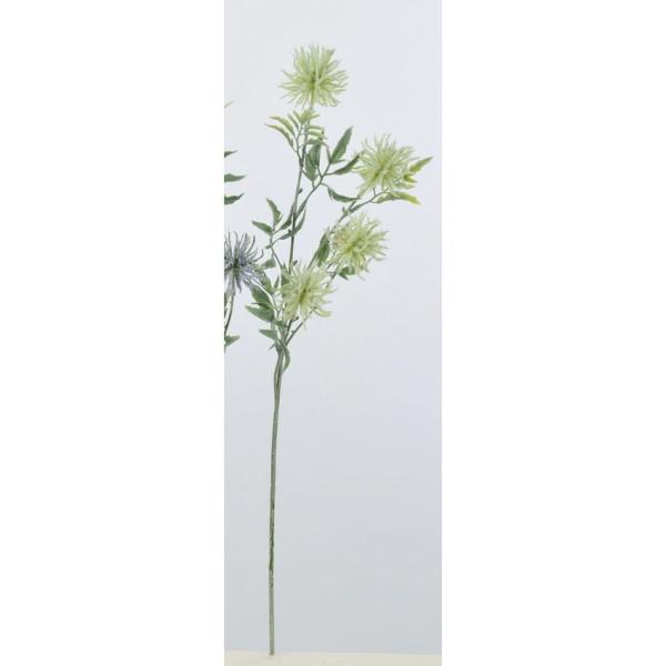  AXJ AU~×4 051F tXgO[ A-33576-051F  ԍށusv GW[