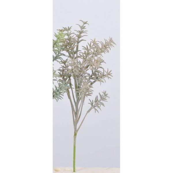【商品番号：051-22753】/【VAR：57390】20190209new/n2510mh/su_hami造花葉物、フェイクグリーン ハーブ